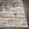Livabliss Andorra ARD-2305 Machine Crafted Area Rug ARD2305-23 - alternate 6